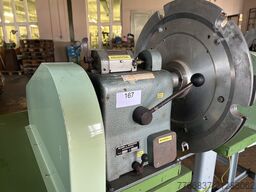 Blume und Redecker AWT