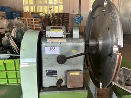 Blume und Redecker AWT