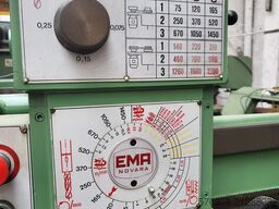 EMA 900 X 35
