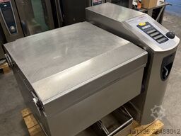Rational vcc 211