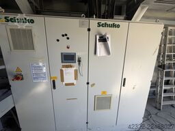 Schuko 
