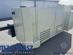 WEINIG PROFIMAT 23
