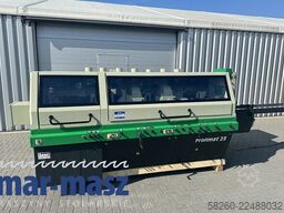 WEINIG PROFIMAT 23