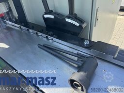 WEINIG PROFIMAT 23
