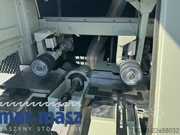 WEINIG PROFIMAT 23