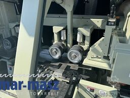 WEINIG PROFIMAT 23