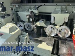 WEINIG PROFIMAT 23