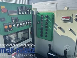WEINIG PROFIMAT 23