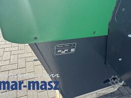 WEINIG PROFIMAT 23