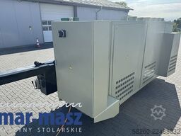 WEINIG PROFIMAT 23