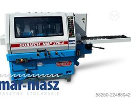 GUBISCH NMP 220/4