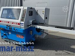 GUBISCH NMP 220/4