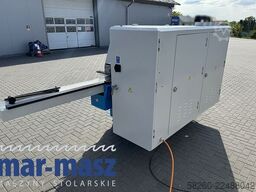 GUBISCH NMP 220/4
