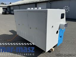 GUBISCH NMP 220/4