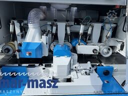 GUBISCH NMP 220/4