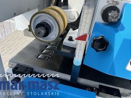 GUBISCH NMP 220/4
