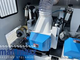 GUBISCH NMP 220/4