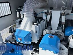 GUBISCH NMP 220/4