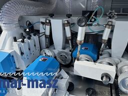 GUBISCH NMP 220/4
