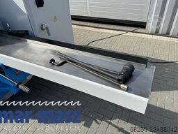 GUBISCH NMP 220/4