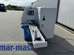 GUBISCH NMP 220/4
