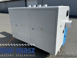GUBISCH NMP 220/4
