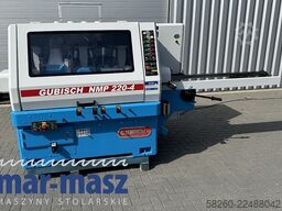 SPC International Food Ltd SPC International Food Ltd SPC International Food Ltd