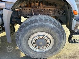 Proton EE-Elektronika d.o.o Proton EE-Elektronika d.o.o Proton EE-Elektronika d.o.o