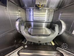 Green Factory Sp. z o. o. Green Factory Sp. z o. o. Green Factory Sp. z o. o.