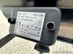 Esylux HAST 1000