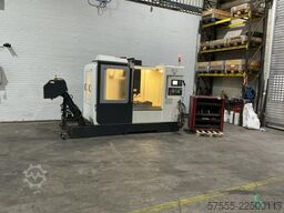 Hartford PRO-1000