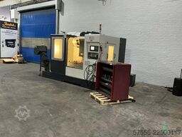 Hartford PRO-1000