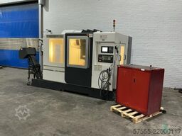 Hartford PRO-1000