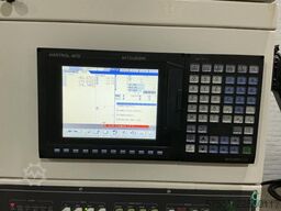 Hartford PRO-1000