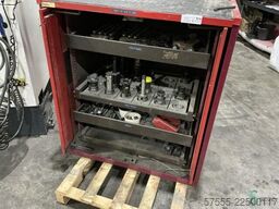 Hartford PRO-1000
