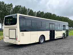 Iveco Crossway LE LF City Bus