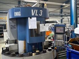 EMAG VL 3