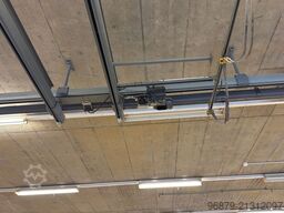 GIS GIS SA150 Vakuumheber