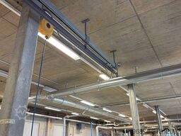 GIS GIS SA150 Vakuumheber