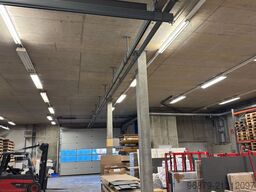 GIS GIS SA150 Vakuumheber