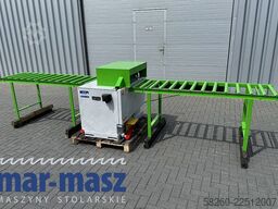 schnetzer-laser-Solution schnetzer-laser-Solution schnetzer-laser-Solution