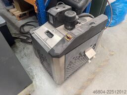 Heidelberg PM 52-2