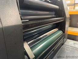Heidelberg PM 52-2