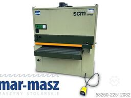 SCM CL 110K RR