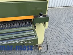 SCM CL 110K RR