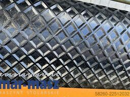 SCM CL 110K RR