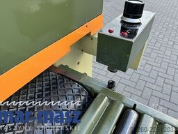 SCM CL 110K RR