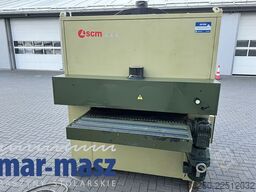 SCM CL 110K RR