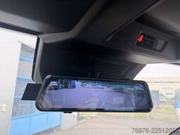 Renault Food Truck, Imbisswagen, NEU, REDUZIERT