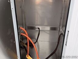 Renault Food Truck, Imbisswagen, NEU, REDUZIERT
